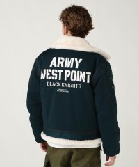 AVIREX/PADDING B－3 JACKET WEST POINT/505464806