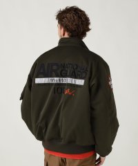 AVIREX/NEWYORK A.N.G JACKET 106RW/505464807