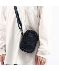 ALPHA INDUSTRIES/アルファインダストリーズ ショルダーバッグ ALPHA INDUSTRIES Flight Nylon UTILITY GADGET POUCH TZ1125/505465126