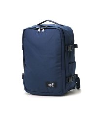 CABINZERO/【日本正規品】 キャビンゼロ リュック CABIN ZERO CLASSIC PRO STYLE 32L バッグパック リュックサック バッグ B4 2WAY/505465128