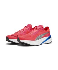 PUMA/メンズ マグニファイ ニトロ 2 ランニングシューズ/505465395