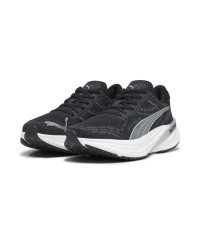 PUMA/ウィメンズ マグニファイ ニトロ 2 ランニングシューズ/505465397