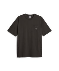 PUMA/メンズ ヨガ スタジオ UNWIND Tシャツ/505465415