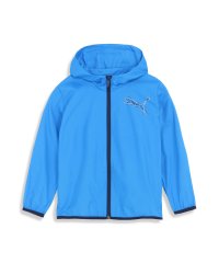 PUMA/キッズ ボーイズ ACTIVE SPORTS ノンラインド ジャケット 120－160cm/505465441