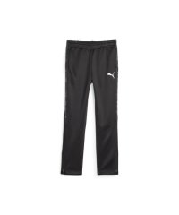 PUMA/キッズ ボーイズ ACTIVE SPORTS ポリ パンツ 120－160cm/505465446