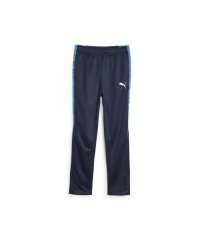 PUMA/キッズ ボーイズ ACTIVE SPORTS ポリ パンツ 120－160cm/505465446