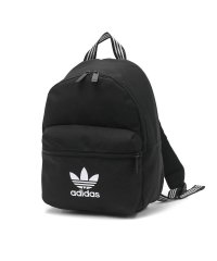 adidas Originals/アディダスオリジナルス リュック adidas Originals アディカラー クラシック バックパック（S）リュックサック 軽量 12.4L EEG14/505465588