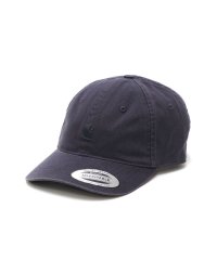 Carhartt WIP/カーハート ワークインプログレス Carhartt WIP 【日本正規品】 カーハート キャップ Carhartt WIP MADISON LOGO CAP マ/505465592