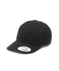 Carhartt WIP/カーハート ワークインプログレス Carhartt WIP 【日本正規品】 カーハート キャップ Carhartt WIP MADISON LOGO CAP マ/505465592