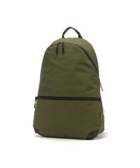CRONY./クルニー CRONY. クルニー リュック CRONY. CRONY.×GERCO Daypackー2 デイパックツー リュックサック デイパック バックパック/505465594