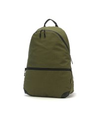 CRONY./クルニー リュック CRONY. CRONY.×GERCO Daypack－2 デイパックツー リュックサック デイパック バックパック CRGR－03/505465594