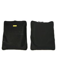 innovator/【日本正規品】 イノベーター ガーメントケース innovator Compact Garment bag ガーメントバッグ スーツ入れ ハンガー INT8LN/505465597