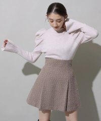 Rirandture/ドットループミニスコート/505465647
