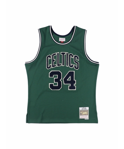 正規品 【M】 Mitchell&Ness ミッチェル&ネス NBA HWC 正規品 【M】 Mitchell&Ness ミッチェル&ネス NBA HWC
