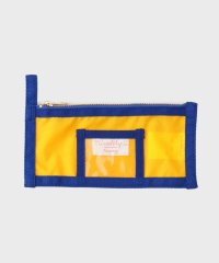TAKEO KIKUCHI/【NAPRON】 TAB BAG －PEN－/505466051