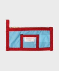 TAKEO KIKUCHI/【NAPRON】 TAB BAG －PEN－/505466051