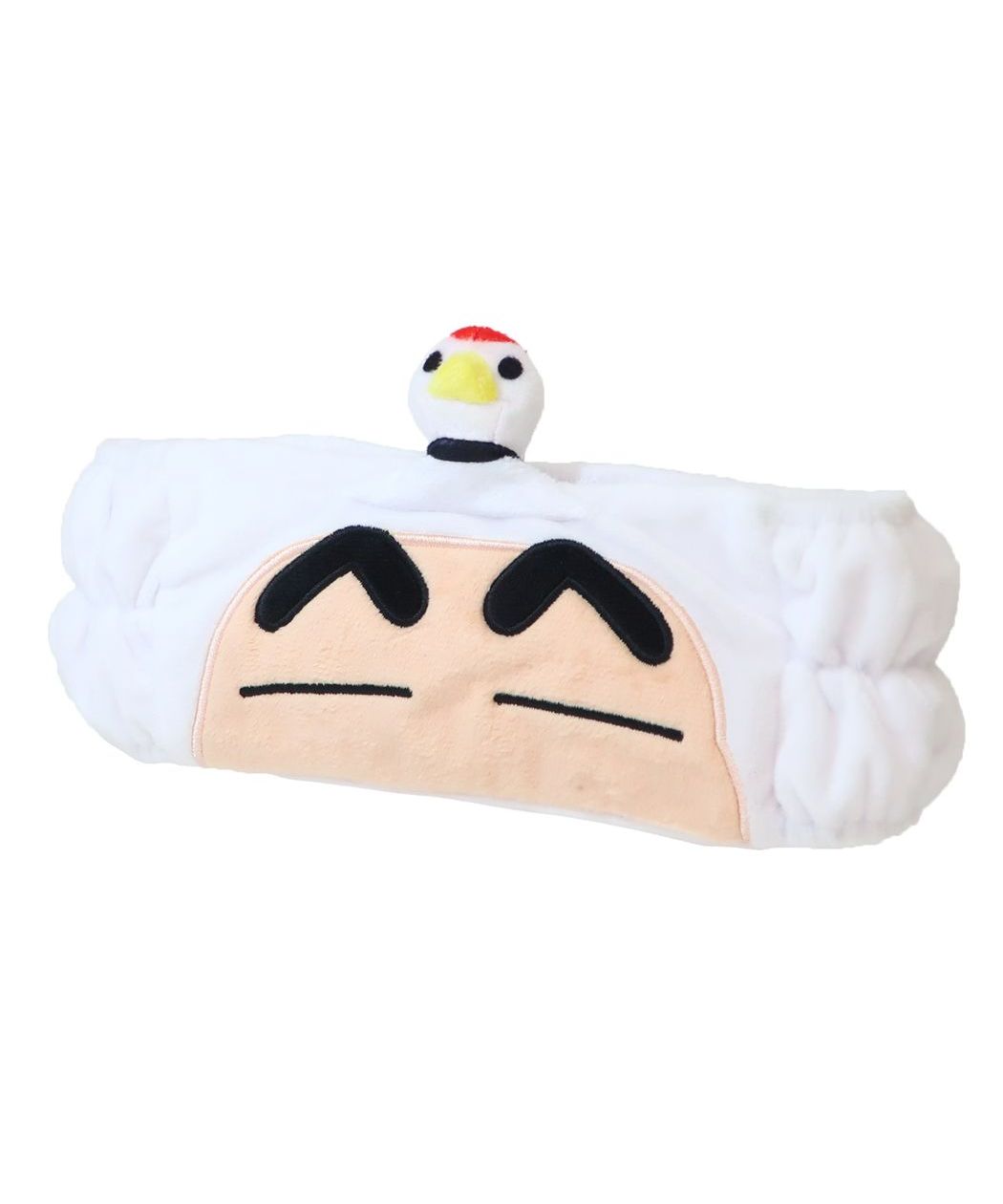 シネマコレクション cinemacollection クレヨンしんちゃん