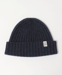 SHIPS MEN/INVERALLAN: RIB KNIT CAP リブ ニットキャップ/505466715