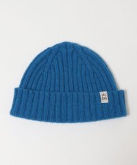 SHIPS MEN/INVERALLAN: RIB KNIT CAP リブ ニットキャップ/505466715