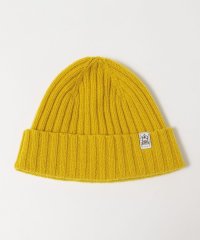 SHIPS MEN/INVERALLAN: RIB KNIT CAP リブ ニットキャップ/505466715