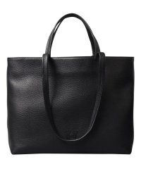 HIROFU/【トゥッティ】レザートートバッグ L A4サイズ 2WAY 本革 ビジネスバッグ（商品番号：P25－30312）/505466896