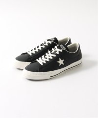 EDIFICE/【CONVERSE GOLF/コンバースゴルフ】ONE STAR GF/505467288