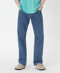 Levi's/リーバイス/Levi's 517(TM)T BOOTCUT フレア ブーツカット/505433896