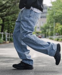 Levi's/リーバイス/Levi's 550(TM) リラックスフィット/505433897