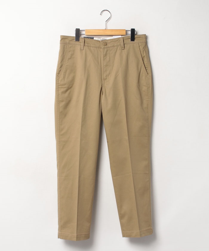 リーバイス/Levi's XX CHINO チノ ストレート(505433898 リーバイス/Levi's XX CHINO チノ ストレート(505433898