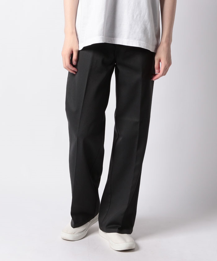 リーバイス(Levi's)の通販 - d fashion リーバイス(Levi's)の通販 - d fashion