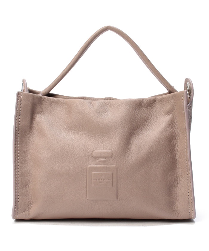 イオペレ(IOPELLE)(KNAIOP)の通販 - d fashion