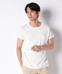 LEVI’S OUTLET/LEVI'S(R) VINTAGE CLOTHING 1950'S SPRTSWEAR TEE WHITE/505452270