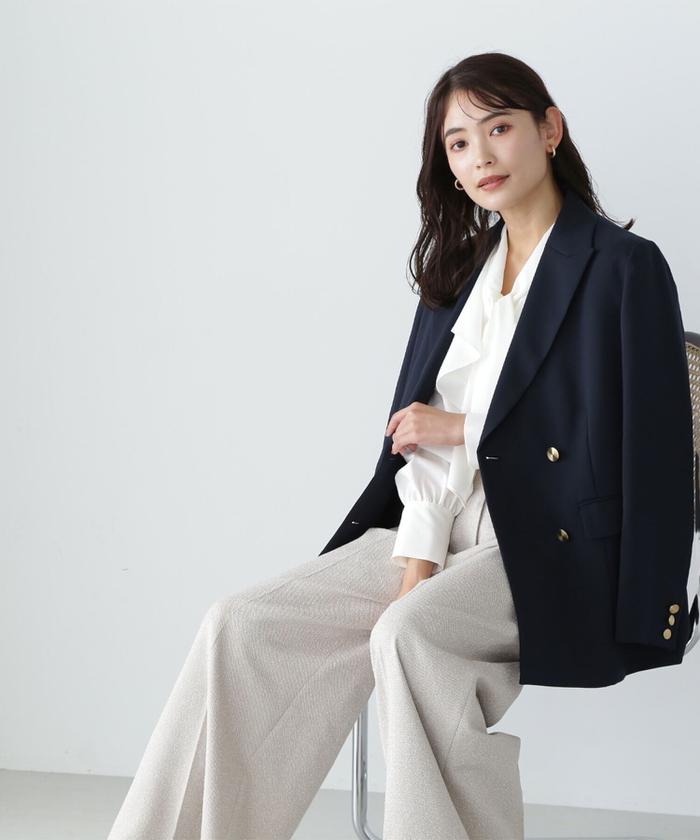 NATURAL BEAUTY BASIC（ナチュラルビューティーベーシック）の