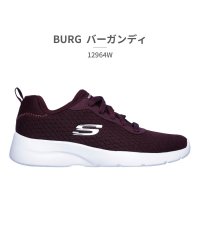 SKECHERS/スケッチャーズ SKECHERS レディース 12964W ダイナマイト － トゥ アイ Dynamight 2.0 to Eye/505467643