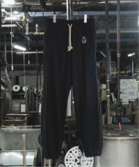 Paris Saint-Germain/【Poggy × Paris Saint－Germain】PSG PLJ INDIGO FLEECE PANTS/505467887