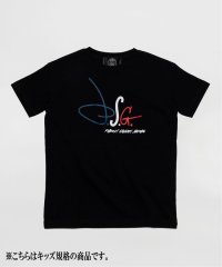 Paris Saint-Germain/【Futura × Paris Saint－Germain】グラフィックプリント Tシャツ　※キッズサイズ/505467896