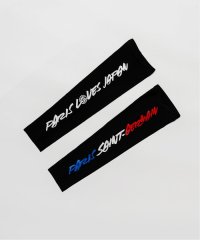 Paris Saint-Germain/【Futura × Paris Saint－Germain】グラフィックプリント アームスリーブ/505467899