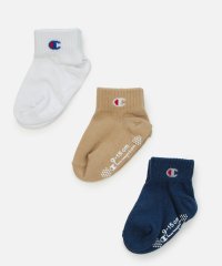 CHAMPION/〈チャンピオン 〉3Pソックス/505069218