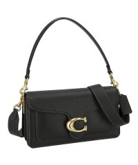 COACH/コーチ CH857 ショルダーバッグ/505454351