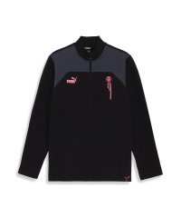 PUMA/メンズ マンチェスター シティFC FTBLCULTURE トラックジャケット/505461257