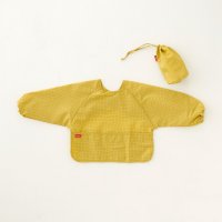 BACKYARD FAMILY/バックヤードファミリー BACKYARD FAMILY 392plus m スモック/505463030