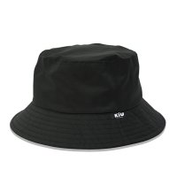 BACKYARD FAMILY/KiU キウ UV&レイン バケットハット UV&RAIN BUCKET HAT/505463150