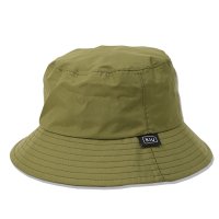 BACKYARD FAMILY/KiU キウ UV&レイン バケットハット UV&RAIN BUCKET HAT/505463150