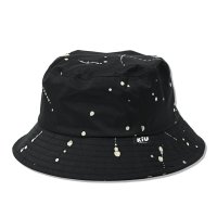 BACKYARD FAMILY/KiU キウ UV&レイン バケットハット UV&RAIN BUCKET HAT/505463150