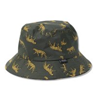 BACKYARD FAMILY/KiU キウ UV&レイン バケットハット UV&RAIN BUCKET HAT/505463150