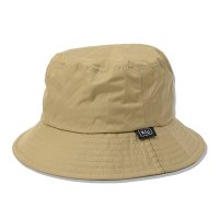 BACKYARD FAMILY/KiU キウ UV&レイン バケットハット UV&RAIN BUCKET HAT/505463150