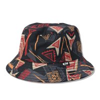 BACKYARD FAMILY/KiU キウ UV&レイン バケットハット UV&RAIN BUCKET HAT/505463150