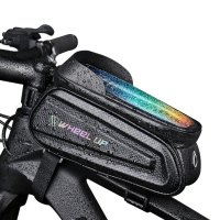 BACKYARD FAMILY/自転車 トップチューブ バッグ pmycybag04/505463483