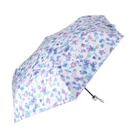 BACKYARD FAMILY/SLENDER MINI PARASOL 遮光 遮熱 50cm/505463571