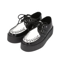 BACKYARD FAMILY/TUK Viva Mondo Creeper/505463598